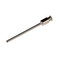 N712 Needle (12/2"/3) (6pk) 